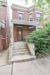 3919 N Southport Ave unit G - Chicago, IL
