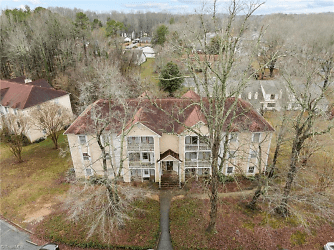 3109 Darden Rd unit G - undefined, undefined