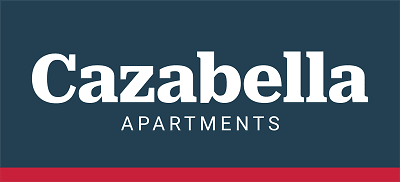Cazabella Apartments - Gainesville, FL