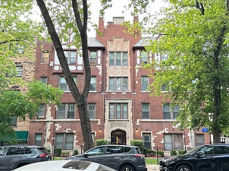 656 W Wrightwood 403 - Chicago, IL