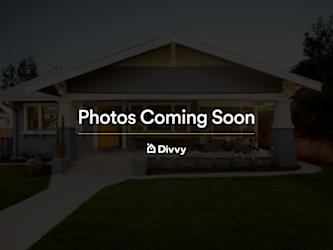 1532 Southeast Blvd - Salem, OH