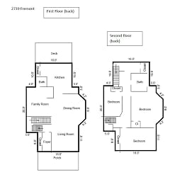 2739 first and Second Floor Diagram.jpg