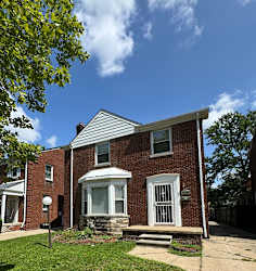 18260 Sorrento Ave - Detroit, MI