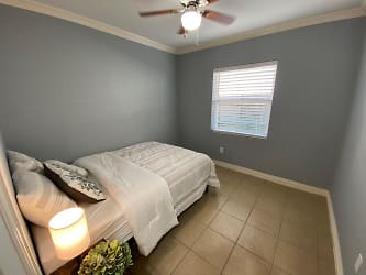 Room For Rent - Grand Prairie, TX