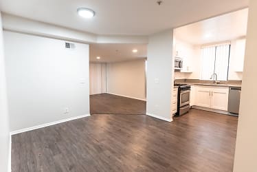 1223 Federal Ave unit 408 - Los Angeles, CA
