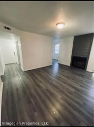 8817 S 28th St Apartments - Fort Smith, AR