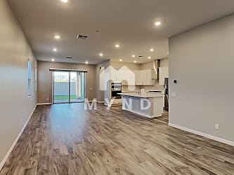 12577 Huckleberry Oak Ave - undefined, undefined