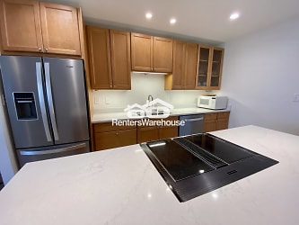 6700 W 11th Street APT 102 - undefined, undefined