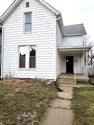 1734 W Morris St - Indianapolis, IN