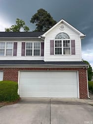 2228 Castle Pines Dr - Raleigh, NC
