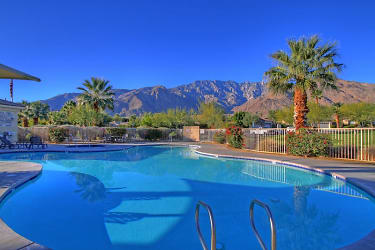 909 Mira Grande - Palm Springs, CA