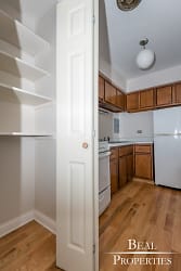660 W Wrightwood Ave unit CL-507 - Chicago, IL
