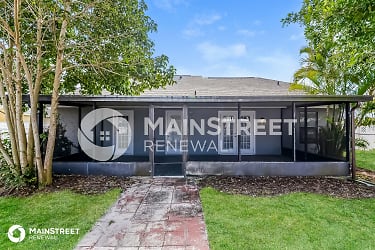 6918 32Nd Ave W - undefined, undefined