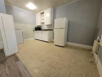 1206 Ave B - undefined, undefined