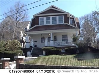 438 Pine St #1 - undefined, undefined