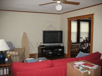 20 Chetwynd Rd - Somerville, MA
