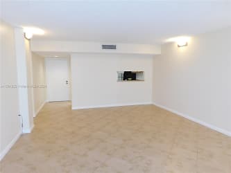 8005 SW 107th Ave #212 - undefined, undefined