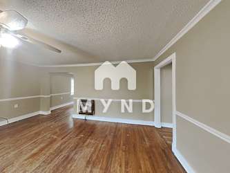 3560 Stuart Road - Memphis, TN