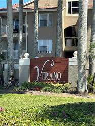 1780 Palm Cove Blvd #6-201 - undefined, undefined