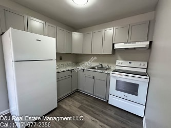 201 W Watersville Rd unit Apartment - Mount Airy, MD