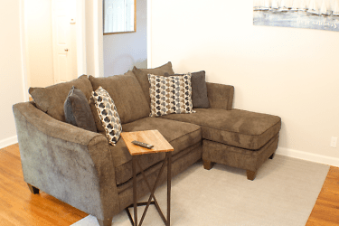 3 S Cannon Ave unit B - undefined, undefined