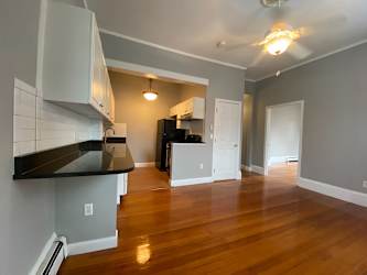 Summer Green, LLC. 55 Summer Street Apartments - Haverhill, MA