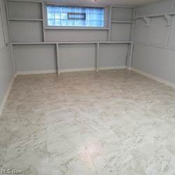 6774 Reid Dr - Parma Heights, OH