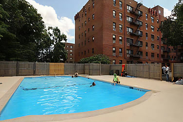 11 Irving Ave unit 4 - Port Chester, NY