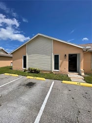 49 E Country Cove Way - Kissimmee, FL