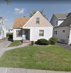 10621 Vernon Ave - undefined, undefined