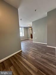 1900 Maryland Ave #102 - Baltimore, MD