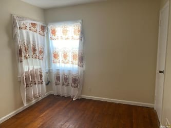 146-22 230th Pl #1ST - Queens, NY