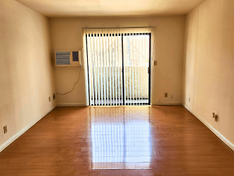 Secured 1 Bed/1 Bath With 1 Covered Parking In Koreatown Available Now! Apartments - Los Angeles, CA