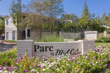 Parc At Mid City Apartments - Baton Rouge, LA