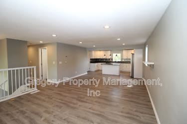 22719 1st Pl W - undefined, undefined