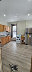 809 River Street, Unit 6 - Troy, NY