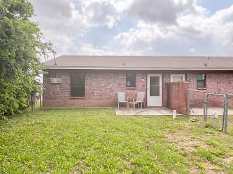 1706 Indian Trail - Harker Heights, TX
