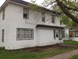300 1st Ave SW unit 302 - Watertown, SD