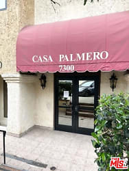 1750 Camino Palmero St #441 - Los Angeles, CA