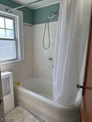 19 Harding St - Maplewood, NJ