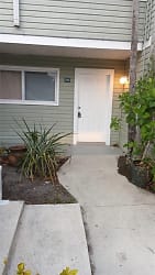 3437 NW 44th St #108 - Lauderdale Lakes, FL