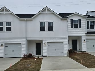 1783 Old Rivers Rd - Concord, NC