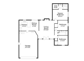 3340 Mc Lish Ct - Middleburg, FL