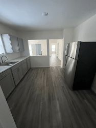 2 Munsell St unit 2 - undefined, undefined
