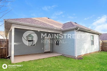 4970 Summersun Drive - undefined, undefined