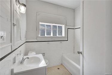1348 Pierce Ave #1 - undefined, undefined