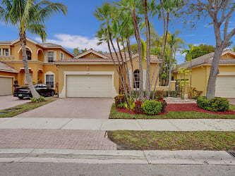 5788 NW 120th Terrace - Coral Springs, FL