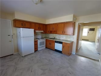 235 N Nice St #4 - undefined, undefined