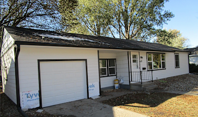 409 Linden Ave - Vermillion, SD