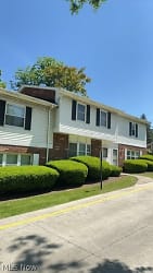 762 Mentor Ave #2 - Painesville, OH